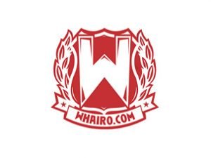 Whairo