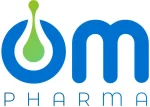 logo_empresa_9
